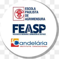 EAD - Escola Paulista de Agrimensura